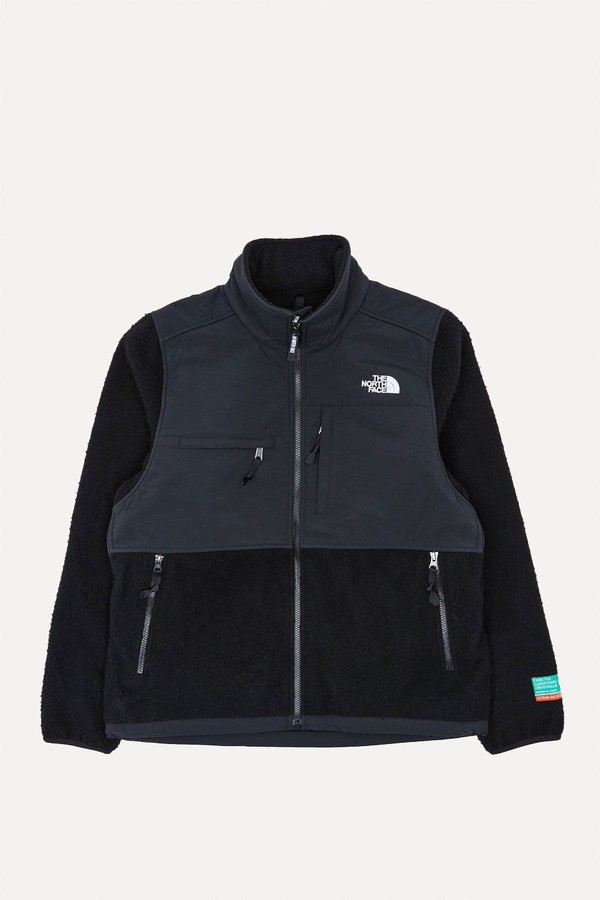 1995 Casentino Denali Jacket from The North Face
