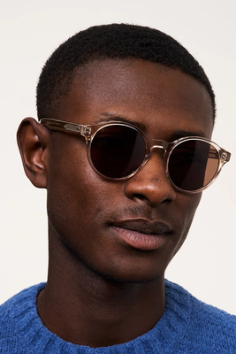 Monty Sunglasses from Ace & Tate