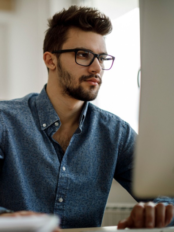 Side Hustles: How To Build Your Own Website