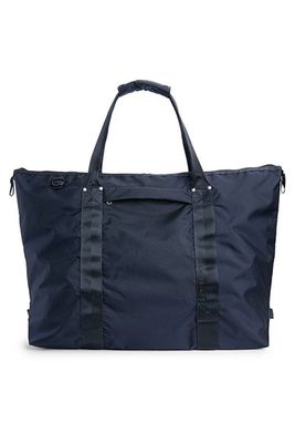 48-Hour Tote from Arket