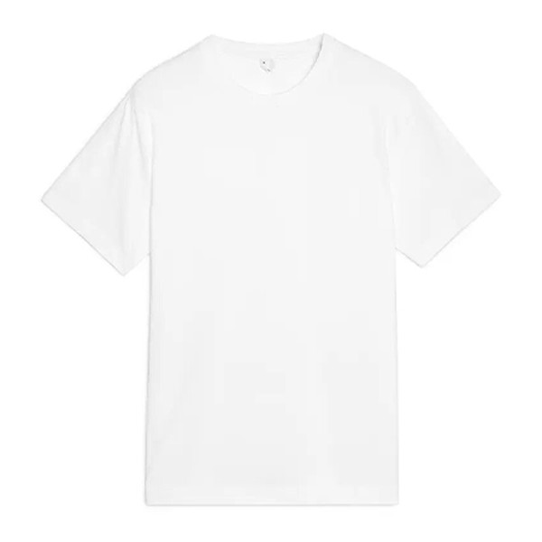 Midweight T-Shirt from Arket