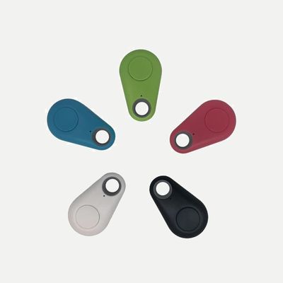 Bluetooth Key Finder  from Big Bear Promo