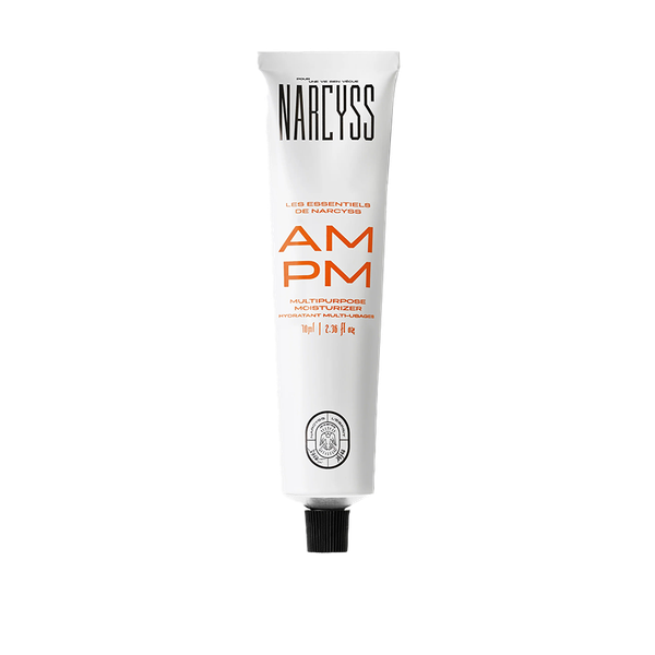 AMPM All In One Cream