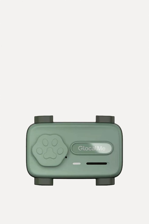 Smartphone PetPhone from Glocalme