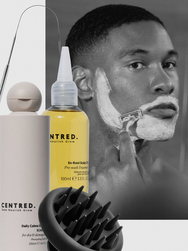 The Grooming Resolutions Worth Keeping in 2026