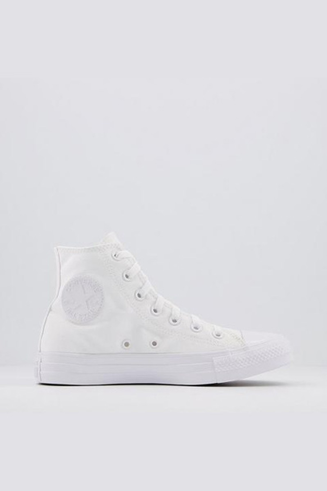 All Star Hi Converse from Converse