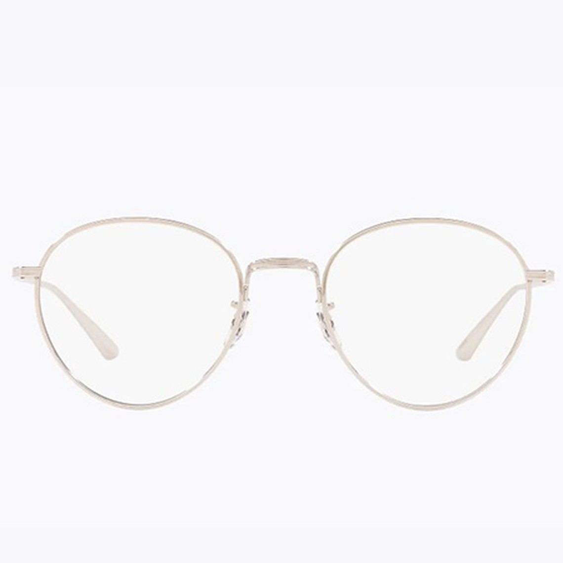 The Row Brownstone 2 from Oliver Peoples