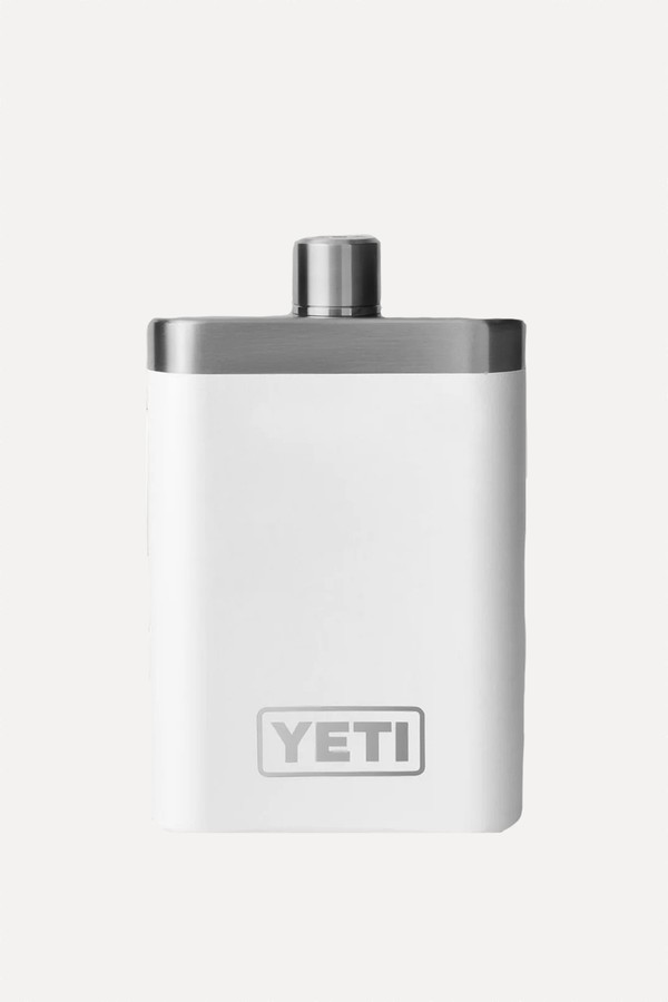 Flask from YETI™