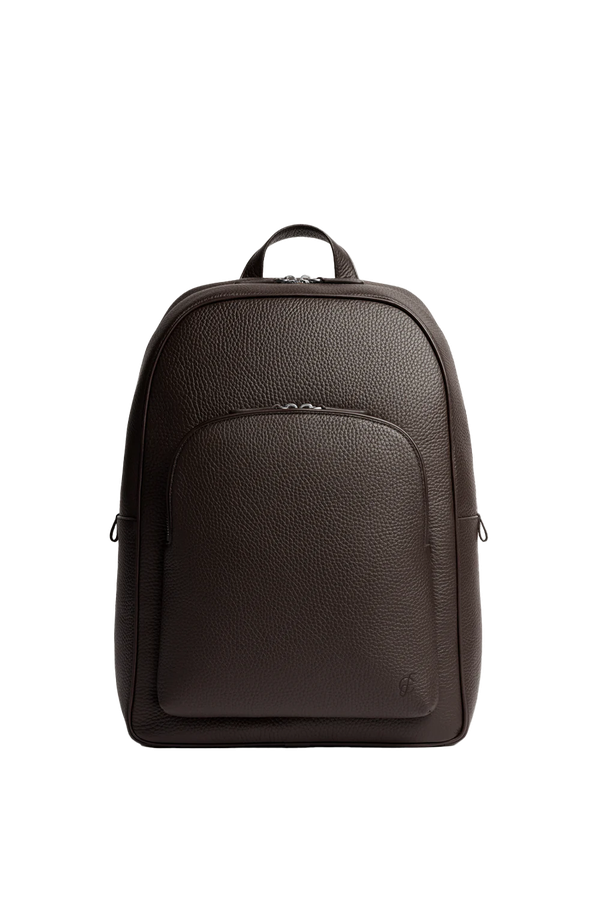 Ayrton Backpack from Carl Friedrik