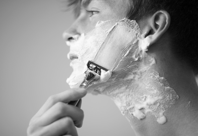 12 Tips For An Expert Shave 