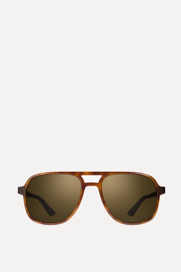 Howlin Sunglasses from Vallon