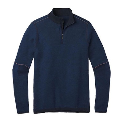 Mens Intraknit 250 from Smartwool