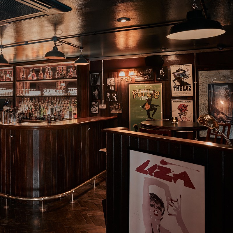 What To Do This Weekend 02.03.22