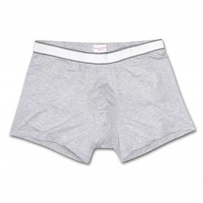 Ethan Micro Modal Trunks from Derek Rose