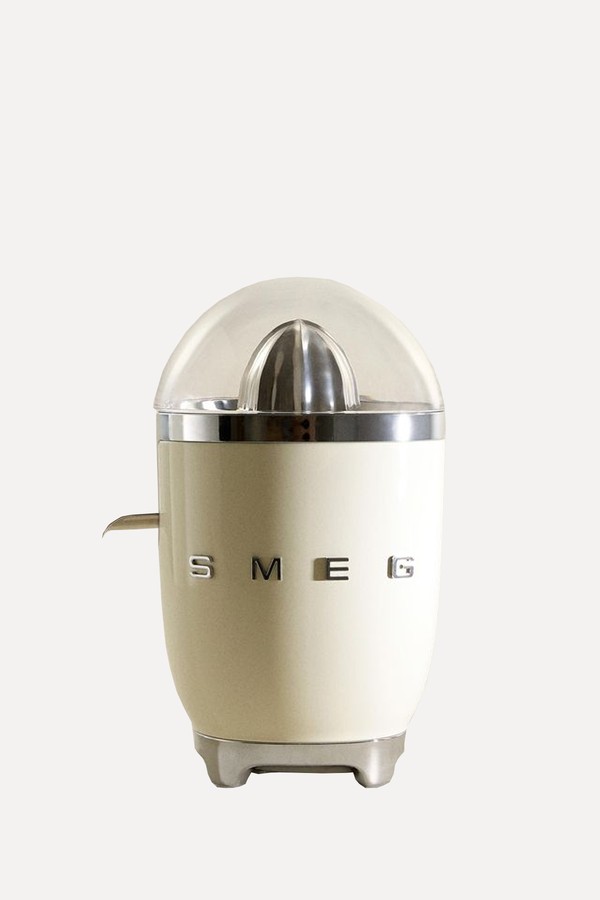 Juicer from Smeg