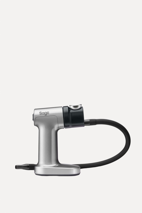 The Smoking Gun Food Smoker from Sage
