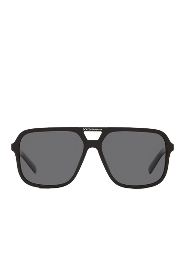 Madison Sunglasses from Dolce & Gabbana