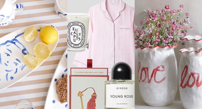 30 Great Gifts For Women
