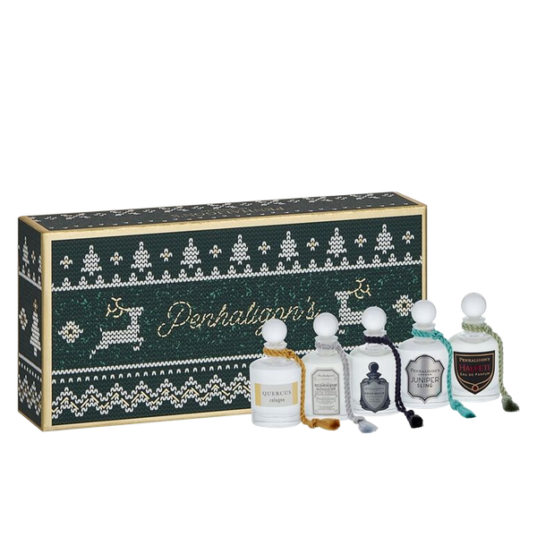 Festive Mini Set  from Penhaligon's