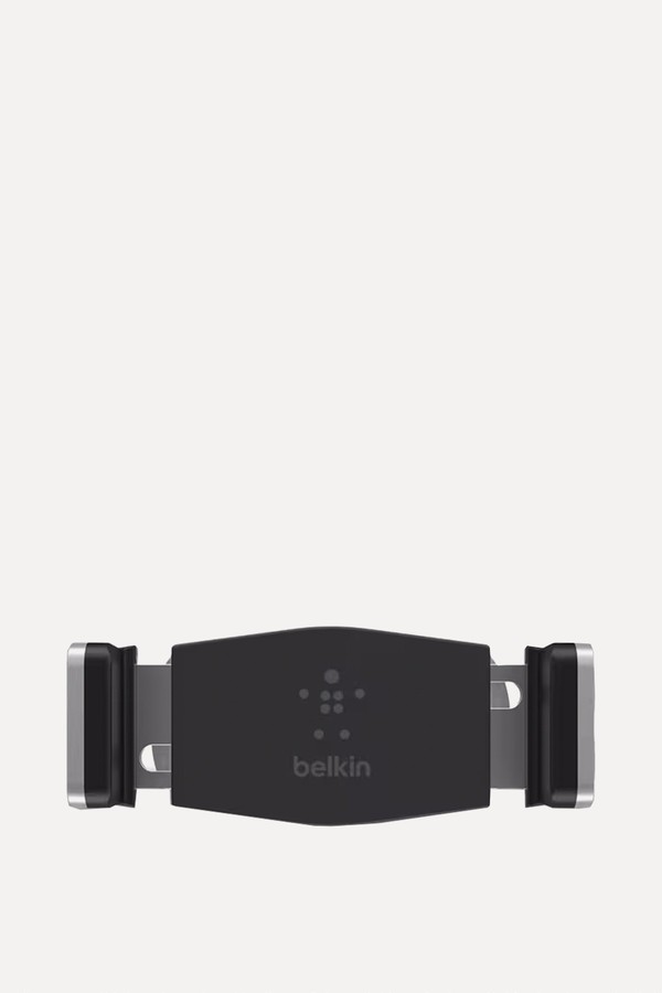 Car Vent Mount For Screens from Belkin