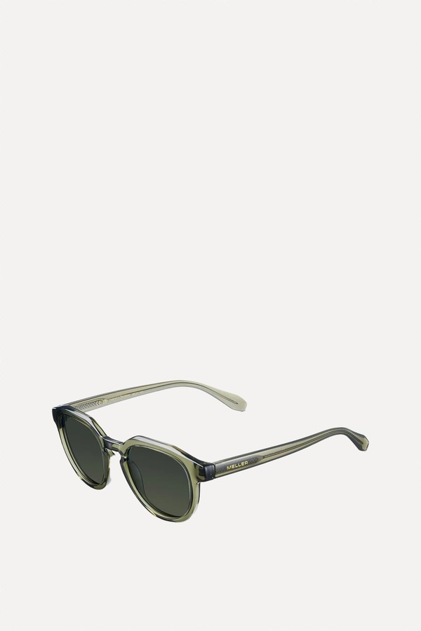 Tamu Sunglasses from Meller