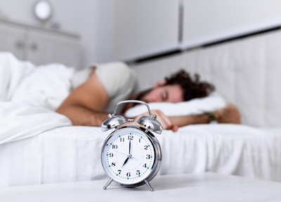 How To Feel More Alert In The Morning