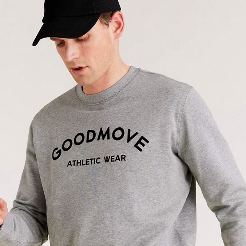 24 Affordable High-Performance Gym Pieces