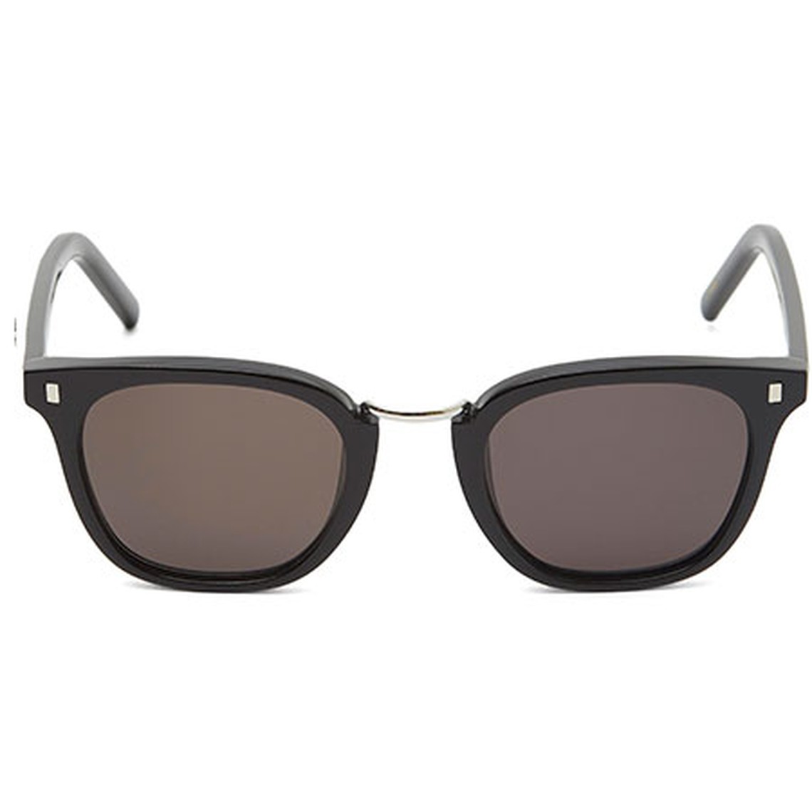 Ando Sunglasses from Monokel