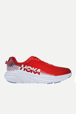 Rincon 2 Running Shoes from Hoka
