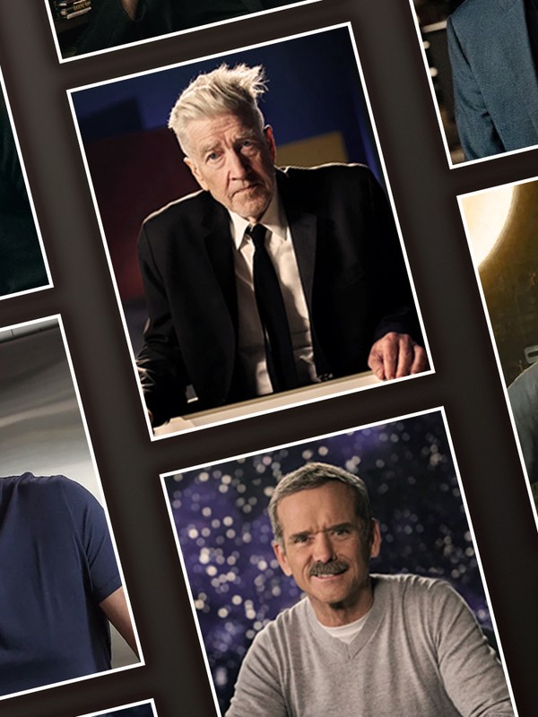 The Best Classes on MasterClass