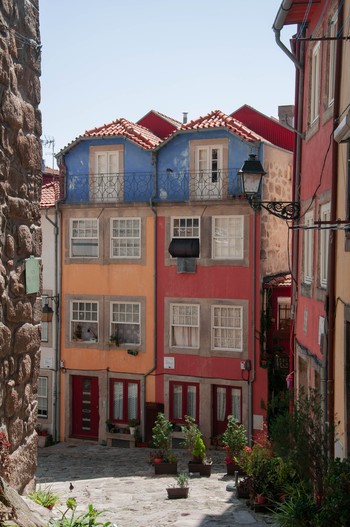 Porto