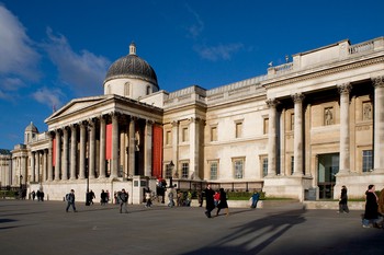 National Gallery