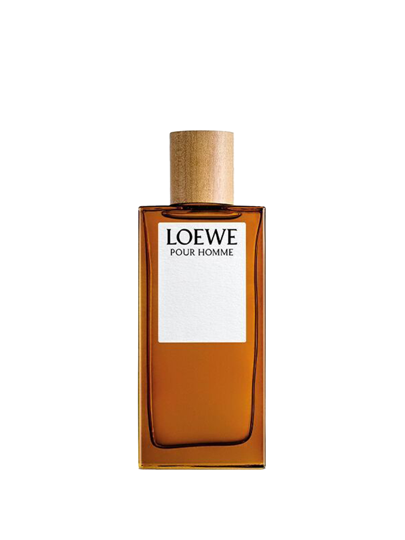 Pour Homme EDT 