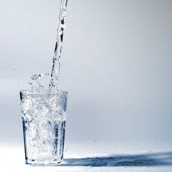 11 Things To Know About Hydration