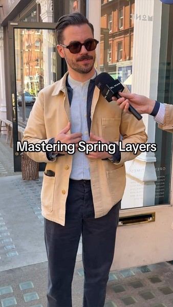 tiktok Spring Layering thumb.
