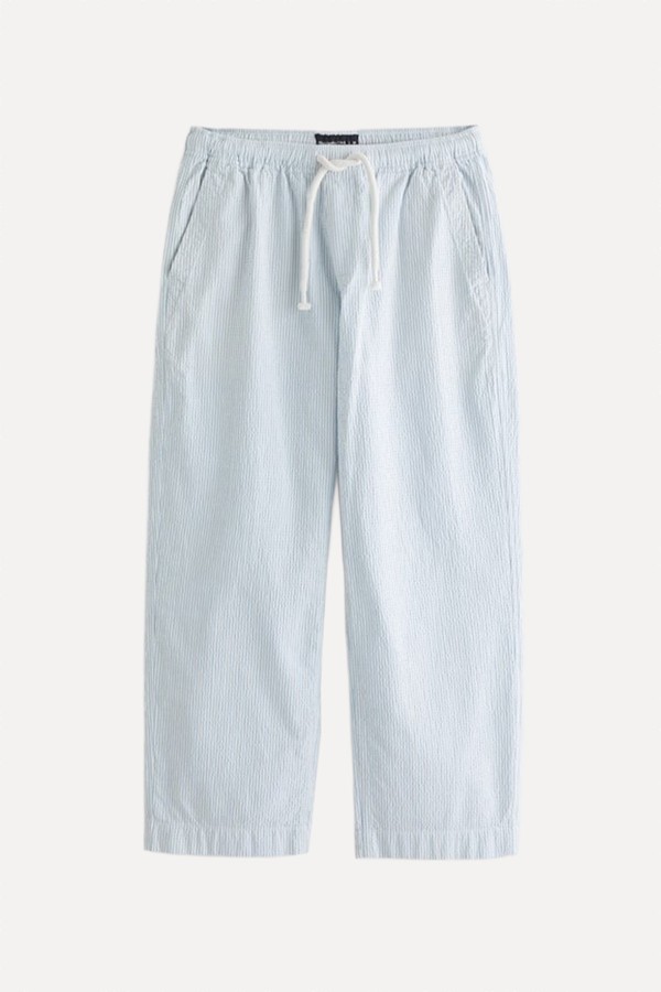The Getaway Pants