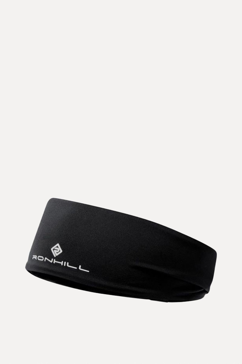 Reversible Revive Headband from Ronhill