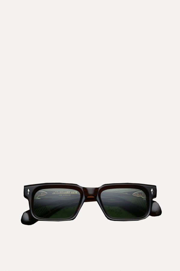 Belvedere Sunglasses