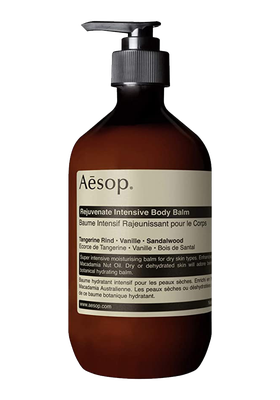 Intensive Body Balm from Aesop 