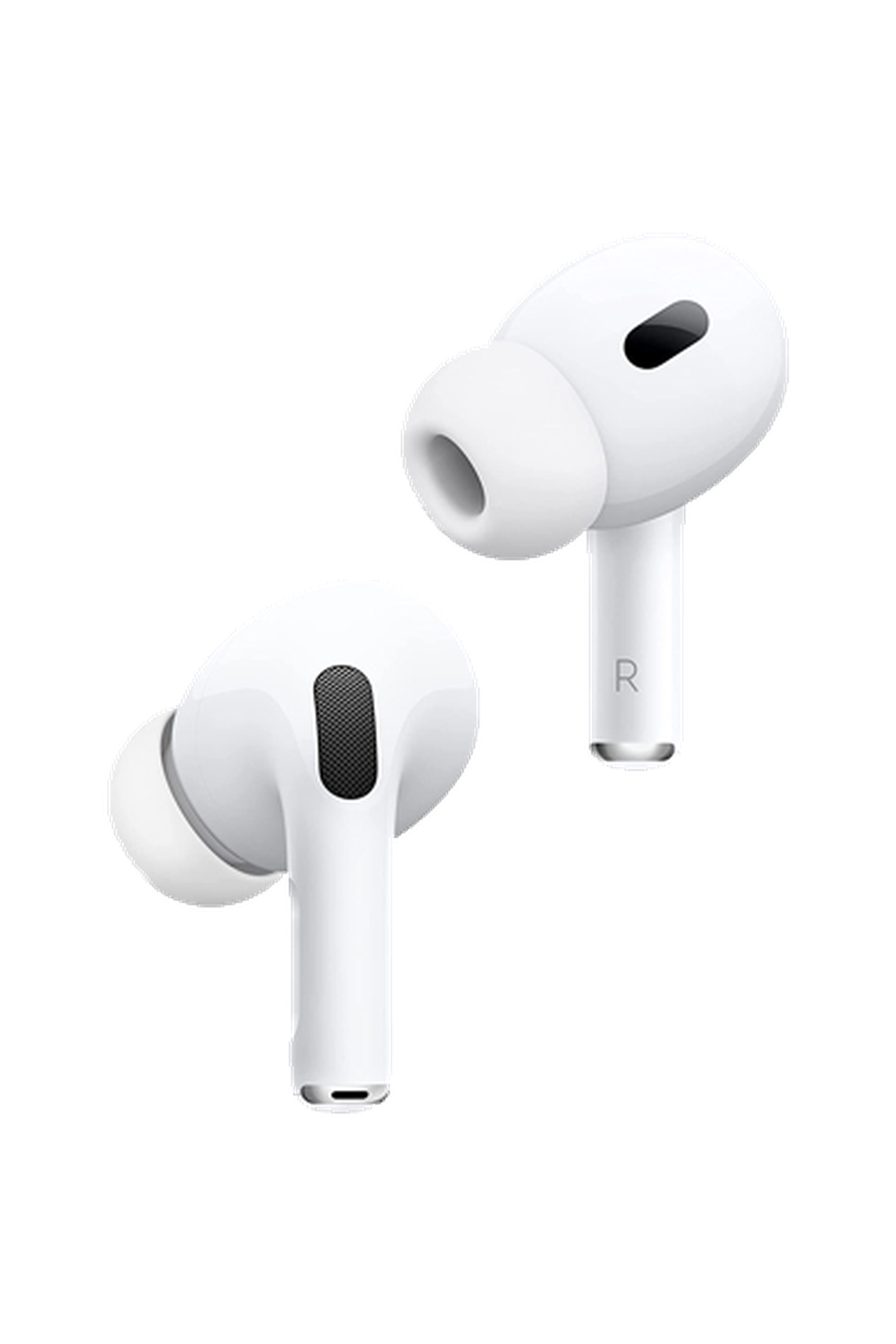 Apple AirPods Pro (2nd generation) from Apple