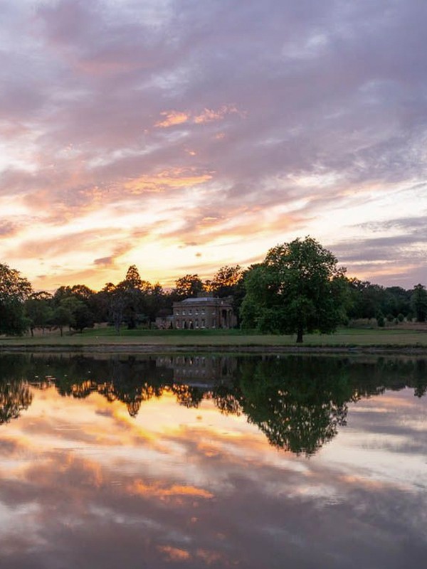 A Pocket Guide To Aldeburgh 
