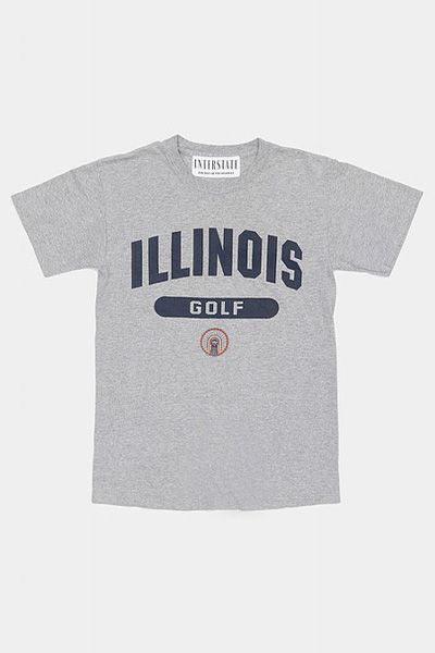 The Serena T-Shirt from Interstate 