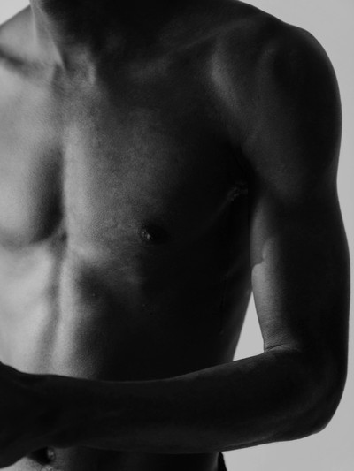 The Sex Toys Every Man Should Know About