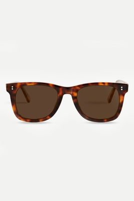 Actor Sunglasses from BlooBloom