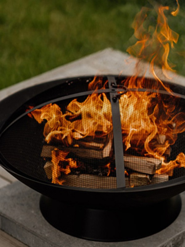 The Best Heaters For Outdoor Entertaining