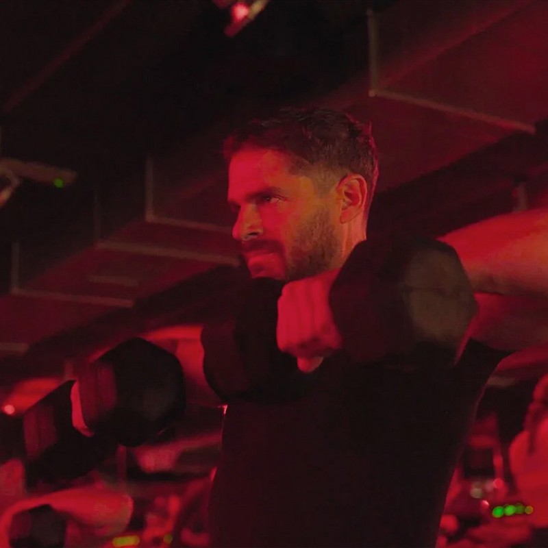 5 Looks With PANGAIA, Anya Lahiri & James Macaskill