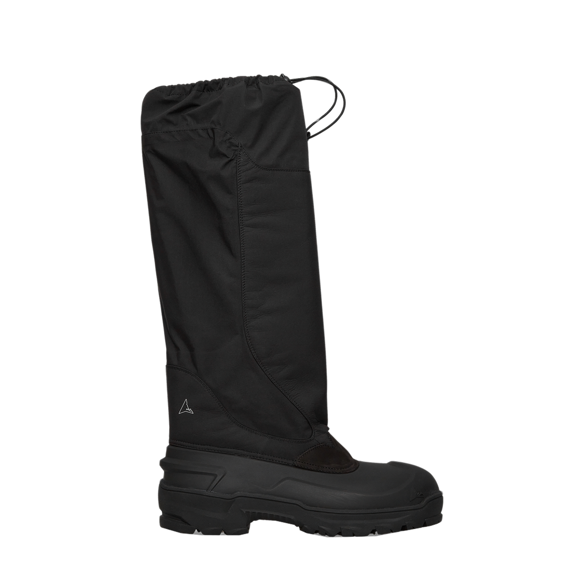 Rubber Boots from Roa