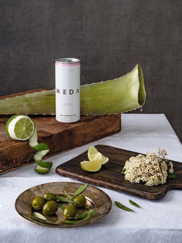 A New Way To Get Your CBD