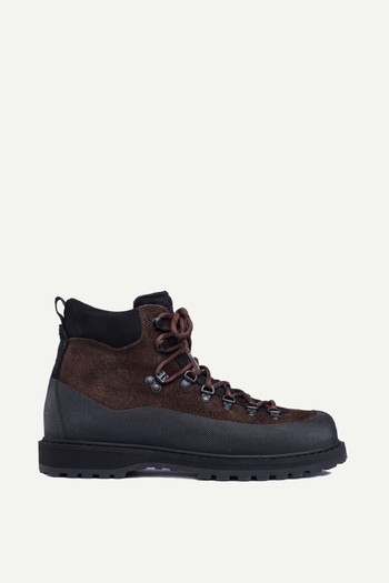 Roccia Vet Sport Boots  from Diemme 