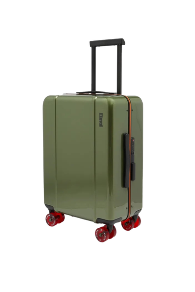 Cabin Luggage from Floyd 